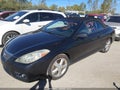 2008 Toyota Camry — photo 2 of 11 | VIN 4T1FA38P98U150375
