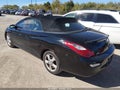 2008 Toyota Camry — photo 3 of 11 | VIN 4T1FA38P98U150375
