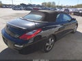 2008 Toyota Camry — photo 4 of 11 | VIN 4T1FA38P98U150375