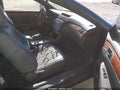 2008 Toyota Camry — photo 5 of 11 | VIN 4T1FA38P98U150375