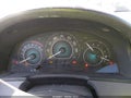 2008 Toyota Camry — photo 7 of 11 | VIN 4T1FA38P98U150375