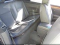 2008 Toyota Camry — photo 8 of 11 | VIN 4T1FA38P98U150375