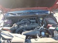 2018 Subaru Crosstrek — photo 10 of 18 | VIN JF2GTABC0JG346059