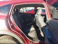 2018 Subaru Crosstrek — photo 8 of 18 | VIN JF2GTABC0JG346059