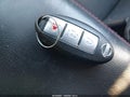 2012 Nissan Rogue — photo 11 of 14 | VIN JN8AS5MT2CW293406