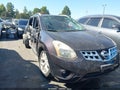 2012 Nissan Rogue — photo 1 of 14 | VIN JN8AS5MT2CW293406
