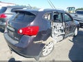 2012 Nissan Rogue — photo 4 of 14 | VIN JN8AS5MT2CW293406