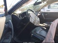 2012 Nissan Rogue — photo 5 of 14 | VIN JN8AS5MT2CW293406
