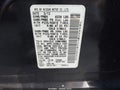2012 Nissan Rogue — photo 9 of 14 | VIN JN8AS5MT2CW293406