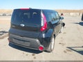 2014 Kia Soul — photo 4 of 16 | VIN KNDJN2A26E7035061