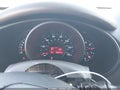 2014 Kia Soul — photo 7 of 16 | VIN KNDJN2A26E7035061