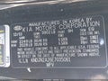 2014 Kia Soul — photo 9 of 16 | VIN KNDJN2A26E7035061