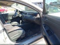 2012 Chevrolet Impala — photo 5 of 19 | VIN 2G1WF5E39C1140574
