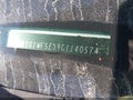 2012 Chevrolet Impala — photo 9 of 19 | VIN 2G1WF5E39C1140574