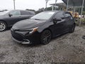 2024 Toyota Corolla — photo 2 of 16 | VIN JTNC4MBE3R3220922