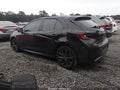 2024 Toyota Corolla — photo 3 of 16 | VIN JTNC4MBE3R3220922