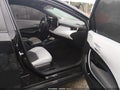 2024 Toyota Corolla — photo 5 of 16 | VIN JTNC4MBE3R3220922