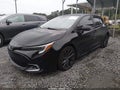 2024 Toyota Corolla — photo 6 of 16 | VIN JTNC4MBE3R3220922
