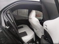 2024 Toyota Corolla — photo 8 of 16 | VIN JTNC4MBE3R3220922
