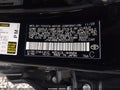 2024 Toyota Corolla — photo 9 of 16 | VIN JTNC4MBE3R3220922