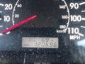 2008 Toyota Corolla — photo 7 of 11 | VIN 2T1BR32E88C856446