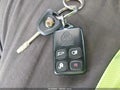 1997 Jaguar XK-Series — photo 11 of 11 | VIN SAJGX2742VC011149