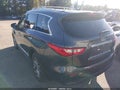 2013 Infiniti JX35 — photo 3 of 12 | VIN 5N1AL0MM5DC353634