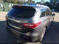 2013 Infiniti JX35 — photo 4 of 12 | VIN 5N1AL0MM5DC353634