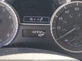 2013 Infiniti JX35 — photo 7 of 12 | VIN 5N1AL0MM5DC353634
