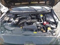 2026 Subaru Crosstrek — photo 10 of 20 | VIN 4S4GUHB60T3760690