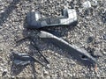 2026 Subaru Crosstrek — photo 12 of 20 | VIN 4S4GUHB60T3760690