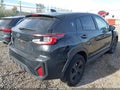 2026 Subaru Crosstrek — photo 4 of 20 | VIN 4S4GUHB60T3760690