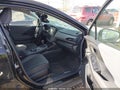 2026 Subaru Crosstrek — photo 5 of 20 | VIN 4S4GUHB60T3760690