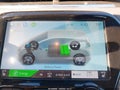 2017 Chevrolet Bolt EV — photo 18 of 20 | VIN 1G1FX6S00H4156459