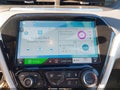 2017 Chevrolet Bolt EV — photo 19 of 20 | VIN 1G1FX6S00H4156459
