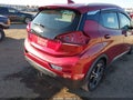 2017 Chevrolet Bolt EV — photo 20 of 20 | VIN 1G1FX6S00H4156459