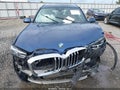2022 BMW X3 — photo 13 of 17 | VIN 5UX43DP03N9K19445