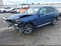 2022 BMW X3 — photo 2 of 17 | VIN 5UX43DP03N9K19445