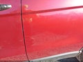 2009 Honda CR-V — photo 12 of 14 | VIN 3CZRE48559G705167