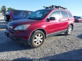 2009 Honda CR-V — photo 2 of 14 | VIN 3CZRE48559G705167