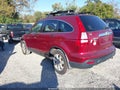 2009 Honda CR-V — photo 3 of 14 | VIN 3CZRE48559G705167