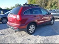 2009 Honda CR-V — photo 4 of 14 | VIN 3CZRE48559G705167