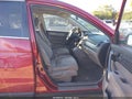 2009 Honda CR-V — photo 5 of 14 | VIN 3CZRE48559G705167