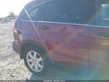 2009 Honda CR-V — photo 6 of 14 | VIN 3CZRE48559G705167