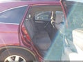 2009 Honda CR-V — photo 8 of 14 | VIN 3CZRE48559G705167