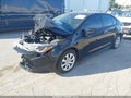 2025 Toyota Corolla — photo 2 of 17 | VIN 5YFB4MDE2SP288218