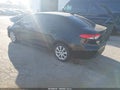 2025 Toyota Corolla — photo 3 of 17 | VIN 5YFB4MDE2SP288218