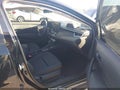 2025 Toyota Corolla — photo 5 of 17 | VIN 5YFB4MDE2SP288218