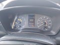 2025 Toyota Corolla — photo 7 of 17 | VIN 5YFB4MDE2SP288218