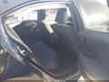 2025 Toyota Corolla — photo 8 of 17 | VIN 5YFB4MDE2SP288218